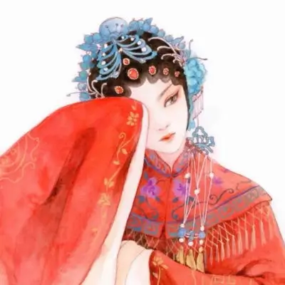 木棉的头像